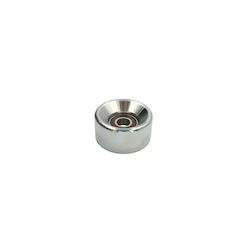 Belt Tensioner Roller Honda Fr-v Be Bta E24008bta