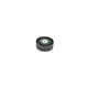 Role de întinzător curea Audi A6 Allroad 4fh C6 Bta E2a0003bta