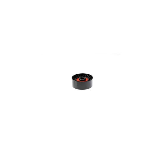 Guide Roller Audi A5 8t3 Bta E2a5775bta