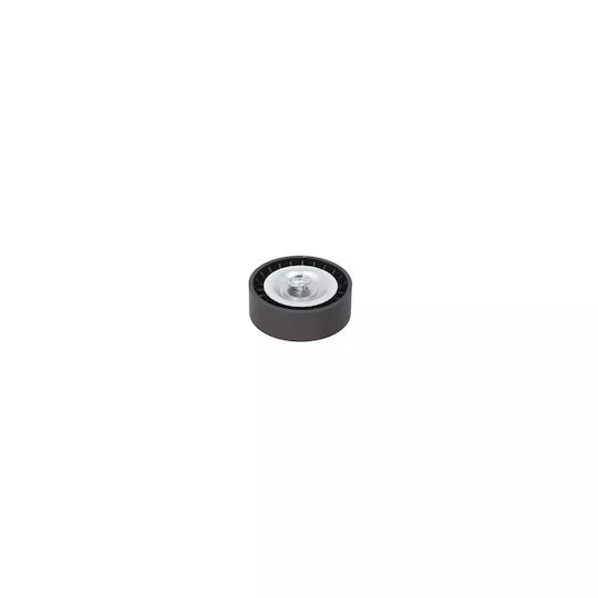 Bta Zahnriemenspanner Chrysler Sebring Cabrio Js E25009bta