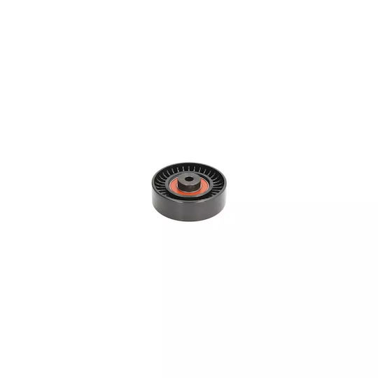 Land Rover Range Rover Iii Lm Guide Roller E2b5045bta