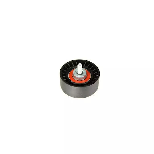 Bta E2f5862bta Lancia Lybra Sw 839bx Riemenspanner Umlenkrolle