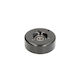 Scripete Tensionare Curea Mercedes-benz G-class Cabrio W463 Bta E2m0015bta