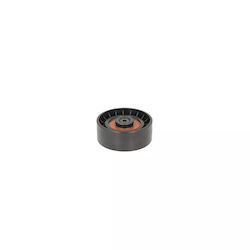 Opel Cascada W13 Bta Guide Roller E2x0010bta