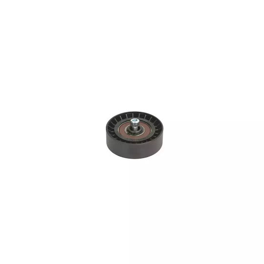 Opel Omega B Combi 21 22 23 Guide Roller Bta E2x5324bta