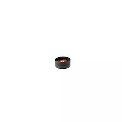 Belt Tensioner Mitsubishi Space Star Dg A Bta E2r5585bta