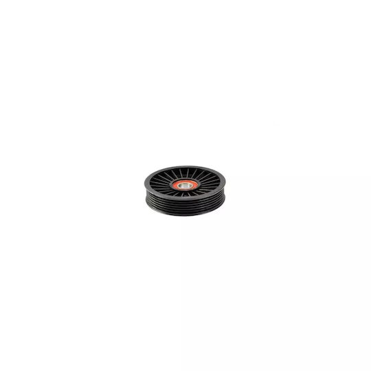Guide Roller Chevrolet Lacetti J200 Bta E20001bta