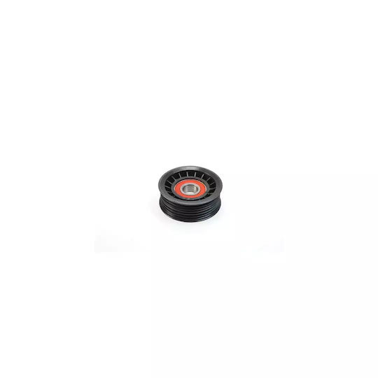 Bta E2g5252bta Tensioner Curea Placă Șasiu Ford Transit