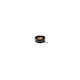 Vw Caddy Ii Pick-up 9u7 Belt Tensioner Bta E2w5488bta