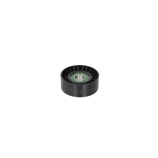 Bta Spannrolle VW Jetta III 1K2 E2W0014BTA