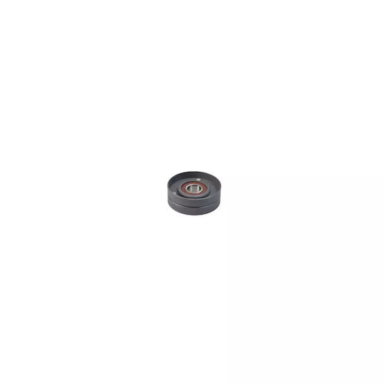 Opel Corsa B 73 78 79 Belt Tensioner Bta E2x5331bta