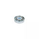 Toyota Corolla Compact E11 Bta E22003bta Guide Roller