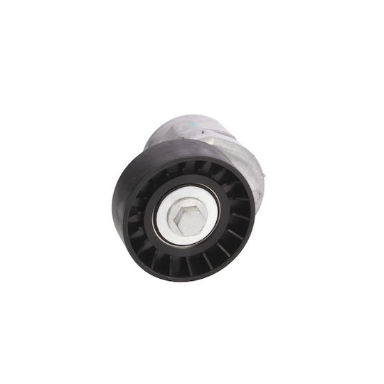 Bta Belt Tensioner Roller Ford Fiesta Iv Ja Jb E2g0017bta