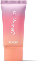 Benefit Comet 25ml