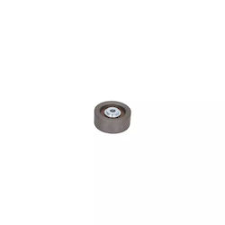 Belt Tensioner Lancia Kappa Sw 838b Bta E2f5879bta