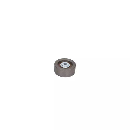 Fiat Marea 185 Belt Tensioner Bta E2f5879bta
