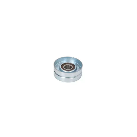 Kia Cerato Sedan Ld Bta E20500bta Belt Tensioner