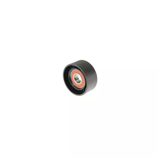 Spannrolle Zahnriemen Renault Grand Scénic III JZ0 1 BTA E2R5620BTA