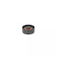 Opel Insignia Guide Roller Bta E2x0010bta