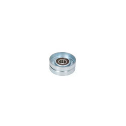 Hyundai Accent Ii Lc Bta E20500bta Belt Tensioner