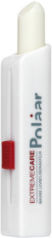 Reparierender Lippenbalsam LSF 30 Reparierender Lippenbalsam LSF 30