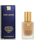 Estee Lauder Double Wear Stay-in Place Liquid M...