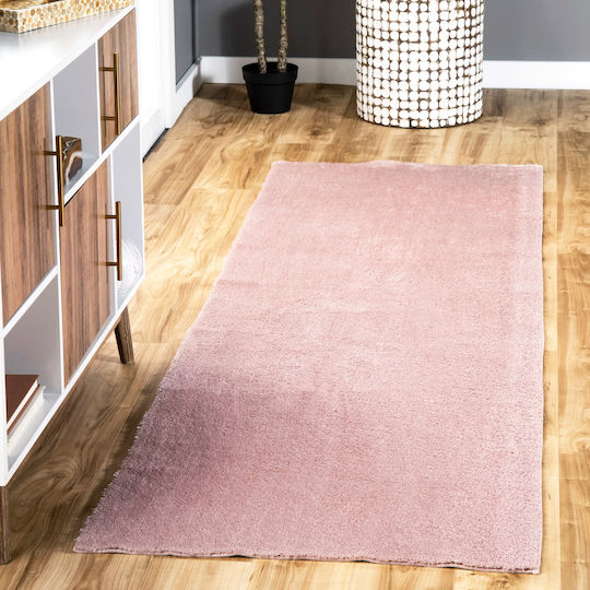 Saray Home PST001 Saray Home PST001