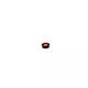 Belt Tensioner Roller Ford Transit Bus Fd Fb Fs Fz Fc Bta E2g2644bta