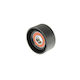 Renault Trafic Ii Belt Tensioner Platform Chassis El Bta E2r5620bta