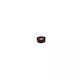 Bta E2p5951bta Peugeot 406 Coupe Riemenspanner