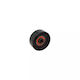 Riemenspanner Audi A6 Avant 4f5 C6 Bta E2w0027bta