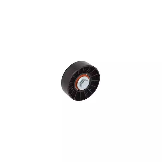 Bmw 3 E90 Bta Guide Roller E2b0029bta