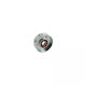 Chevrolet Lacetti J200 Bta E20002bta Riemenspanner
