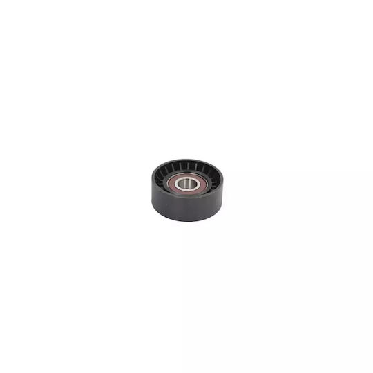 Tensioner curea Peugeot 807 E Bta E2p5994bta