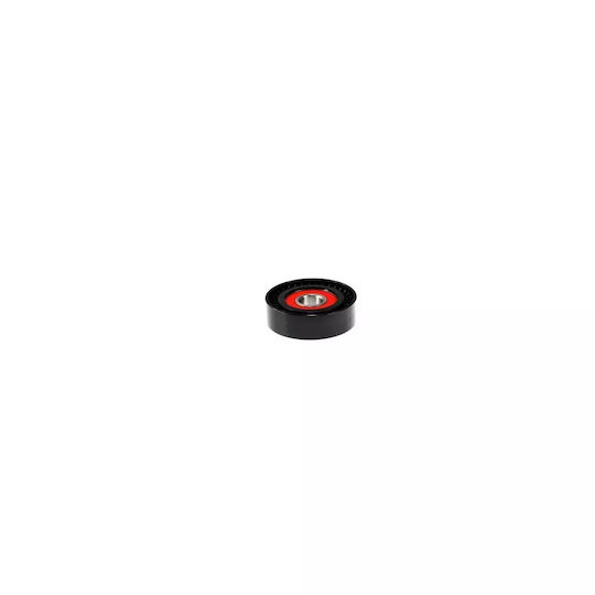 Fiat Marea Weekend 185 Guide Roller E2f5860bta