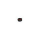 Role Ghidaj Vw Caddy II Caroserie 9K9A Bta E2W5434BTA