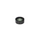 Fiat Doblo Chassis Guide Roller 263 Bta E2d0002bta