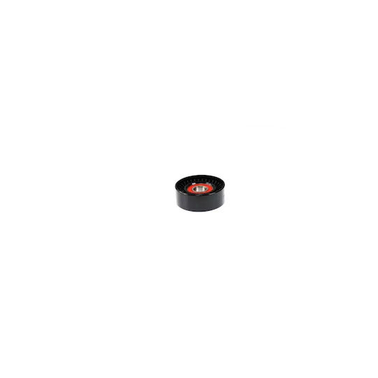 Riemenspanner Opel Frontera A 5 Mwl4 Bta E2x5320bta