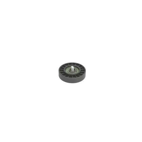 Guide Roller Renault Kangoo Kc0 1 Bta E2r5570bta