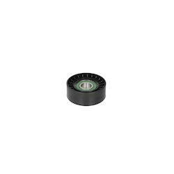 Fiat Freemont Jc Jf Guide Roller E2d0002bta
