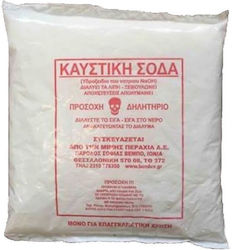 Pudră de desfundare 1kg Pudră de desfundare 1kg