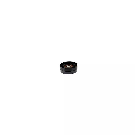 Riemenspanner Opel Corsa C Karosserie F08 W5l Bta E2x5352bta