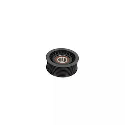Bta E2w0002bta Belt Tensioner Vw Phaeton 3d