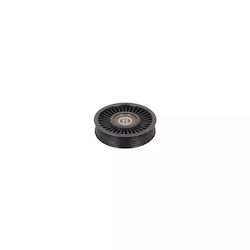 Bta E2b0036bta Mini Mini Cabriolet R52 Belt Tensioner Roller