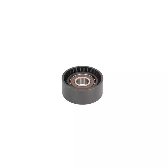 Riemenspanner Fiat Scudo Combinato 220p Bta E2p5976bta