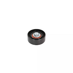Skoda Felicia I Fun 797 Belt Tensioner Roller Bta E2b5006bta