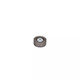Bta Timing Belt Tensioner Lancia Kappa 838a E2f5879bta