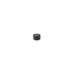 Guide Roller Citroen Evasion 22 U6 Bta E2r5544bta Guide Roller Citroen Evasion 22 U6 Bta E2r5544bta