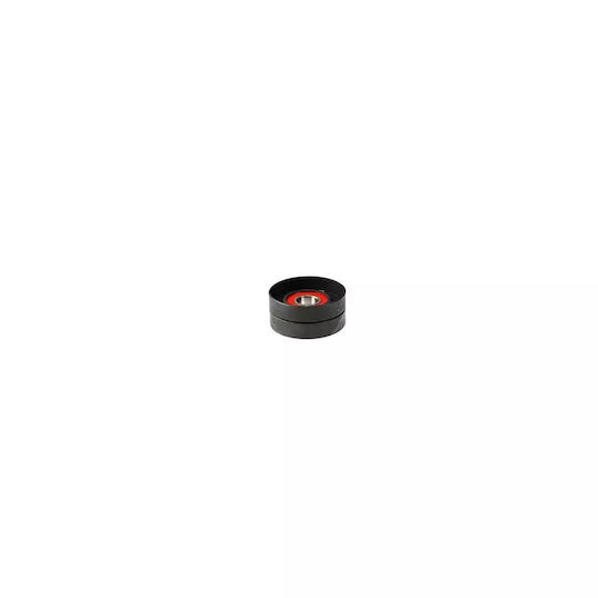 Mitsubishi Carisma Da Belt Tensioner Bta E2r5585bta