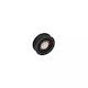 Guide Roller Dacia Sandero Bta E2r0006bta
